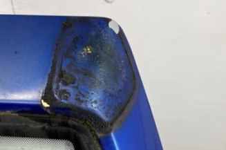 Malle/Hayon arriere CITROEN SAXO