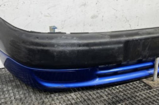 Pare choc avant CITROEN SAXO