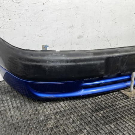 Pare choc avant CITROEN SAXO