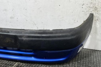 Pare choc avant CITROEN SAXO
