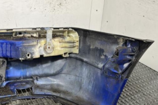 Pare choc avant CITROEN SAXO