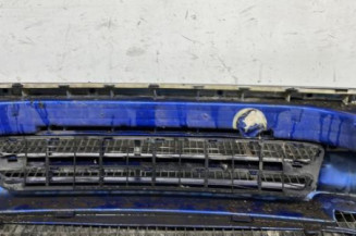 Pare choc avant CITROEN SAXO