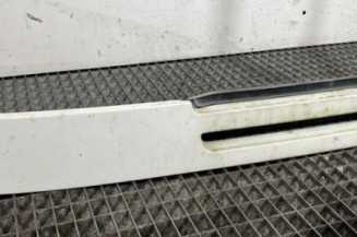 Calandre PEUGEOT BOXER 1