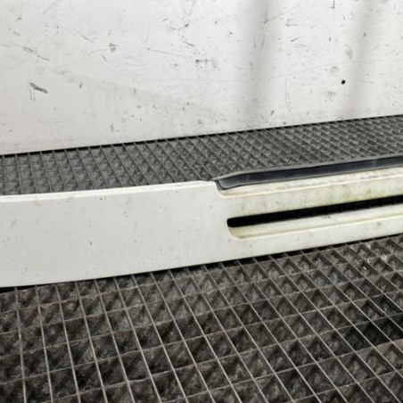 Calandre PEUGEOT BOXER 1