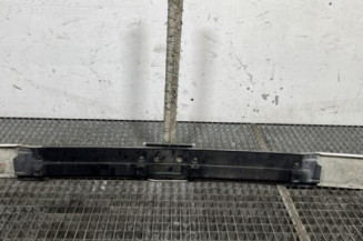 Calandre PEUGEOT BOXER 1