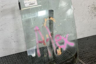 Vitre avant gauche PEUGEOT BOXER 1