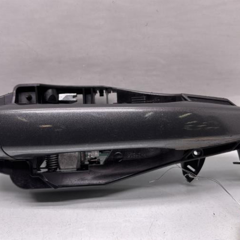 Poignee porte arriere droit CITROEN C3 3 Photo n°1