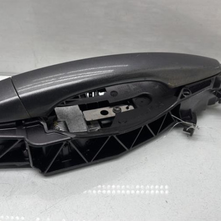Poignee porte arriere droit CITROEN C3 3