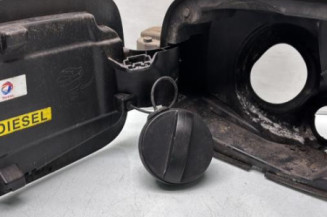 Trappe d'essence CITROEN C3 3