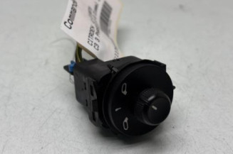 Commande retroviseurs CITROEN C3 3