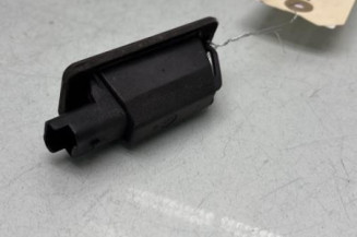 Eclairage de plaque CITROEN C3 3