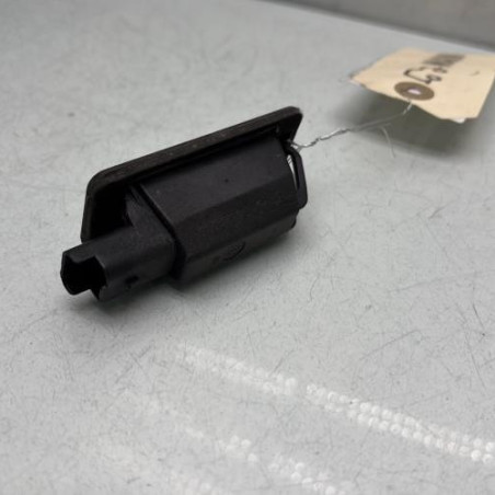 Eclairage de plaque CITROEN C3 3