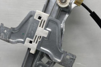 Leve vitre mecanique arriere droit CITROEN C3 3