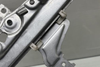 Leve vitre mecanique arriere droit CITROEN C3 3