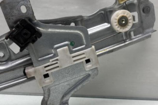 Leve vitre mecanique arriere gauche CITROEN C3 3