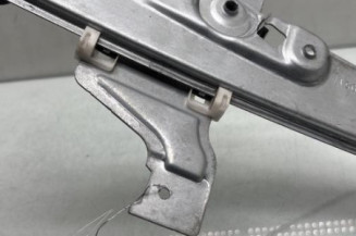 Leve vitre mecanique arriere gauche CITROEN C3 3