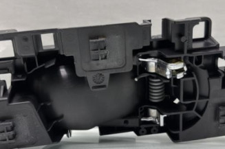 Poignee interieur arriere droit CITROEN C3 3