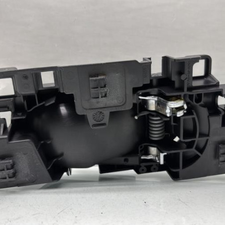 Poignee interieur arriere droit CITROEN C3 3