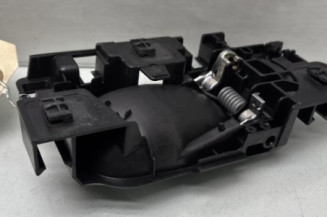 Poignee interieur arriere droit CITROEN C3 3