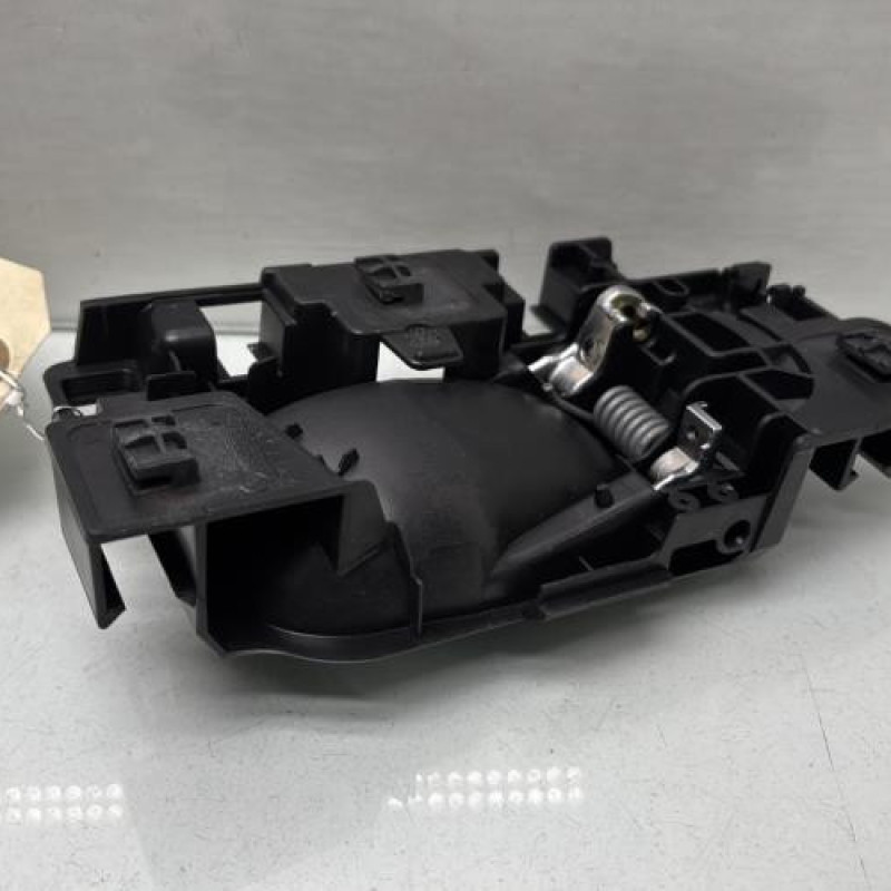 Poignee interieur arriere droit CITROEN C3 3 Photo n°3