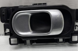 Poignee interieur arriere gauche CITROEN C3 3 Photo n°1