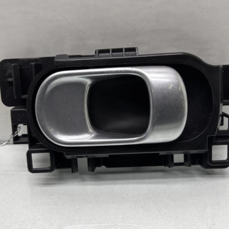 Poignee interieur arriere gauche CITROEN C3 3 Photo n°1