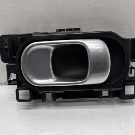 Poignee interieur arriere gauche CITROEN C3 3 Photo n°1