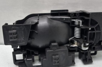 Poignee interieur arriere gauche CITROEN C3 3