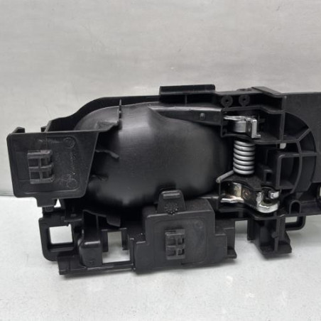 Poignee interieur arriere gauche CITROEN C3 3