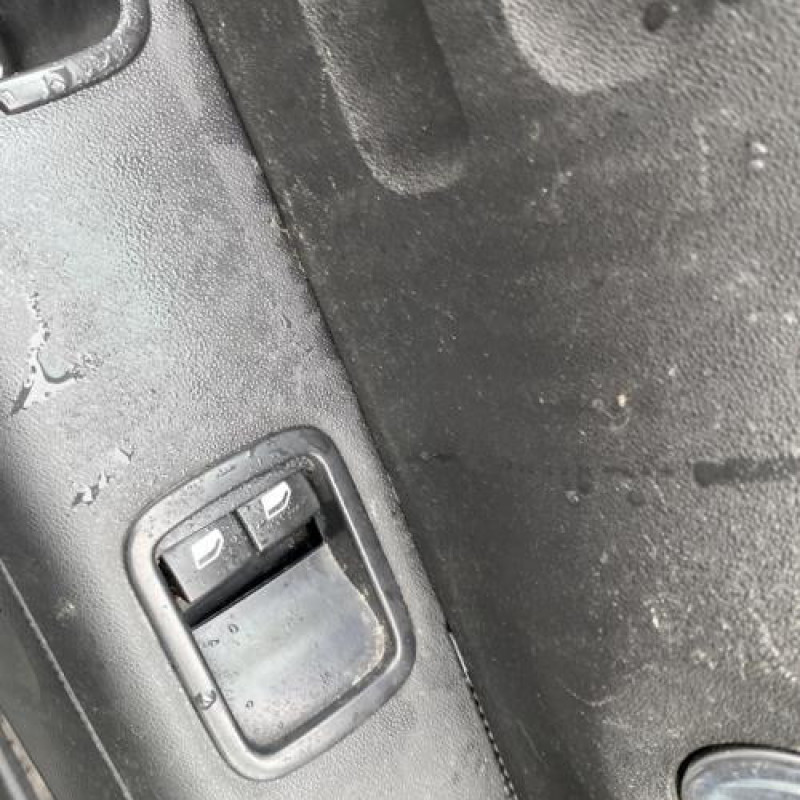 Poignee interieur arriere gauche CITROEN C3 3 Photo n°11