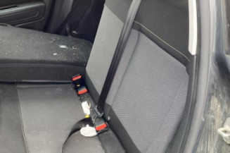 Poignee interieur arriere gauche CITROEN C3 3