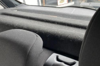 Serrure arriere droit CITROEN C3 3