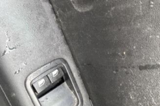 Serrure avant gauche CITROEN C3 3