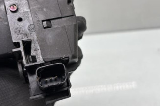 Serrure de coffre CITROEN C3 3