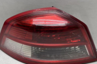 Feu arriere principal gauche (feux) RENAULT VEL SATIS Photo n°1