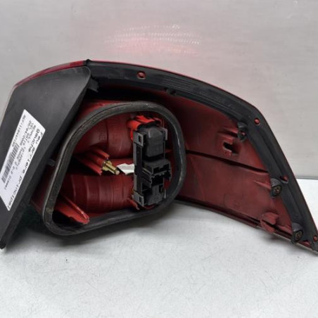 Feu arriere principal gauche (feux) RENAULT VEL SATIS