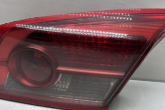 Feu arriere secondaire droit (feux) RENAULT VEL SATIS Photo n°1