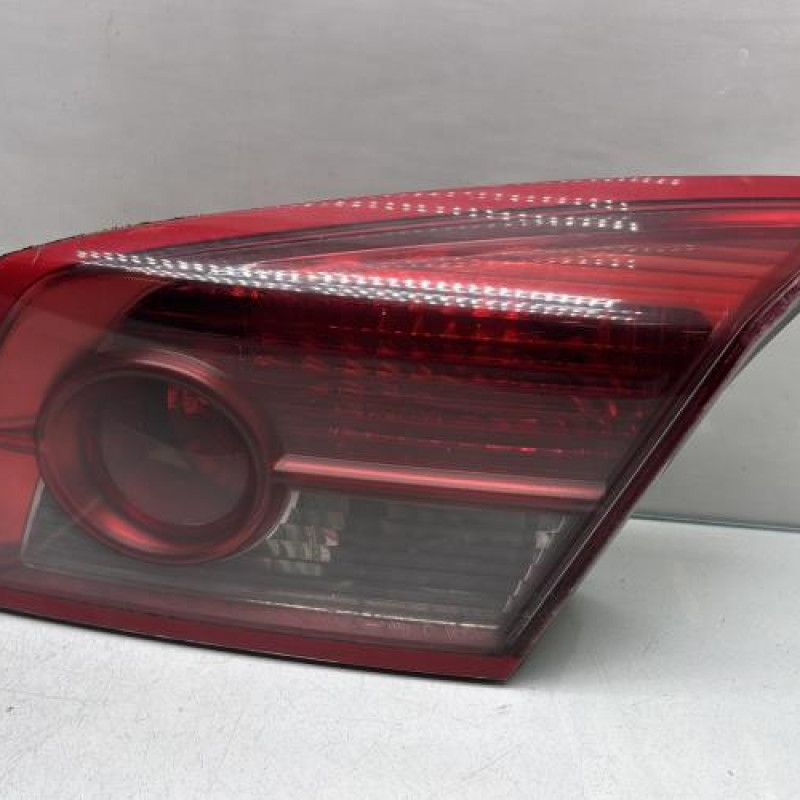 Feu arriere secondaire droit (feux) RENAULT VEL SATIS Photo n°1