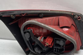 Feu arriere secondaire droit (feux) RENAULT VEL SATIS