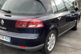 Feu arriere secondaire droit (feux) RENAULT VEL SATIS