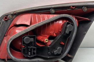 Feu arriere secondaire gauche (feux) RENAULT VEL SATIS