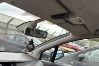 Feu arriere secondaire gauche (feux) RENAULT VEL SATIS