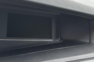 Eclairage de plafonnier RENAULT VEL SATIS