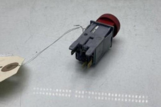 Bouton de warning PEUGEOT PARTNER 1