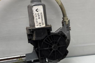 Leve vitre electrique arriere droit RENAULT VEL SATIS