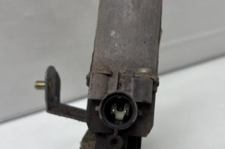 Leve vitre electrique arriere droit RENAULT VEL SATIS