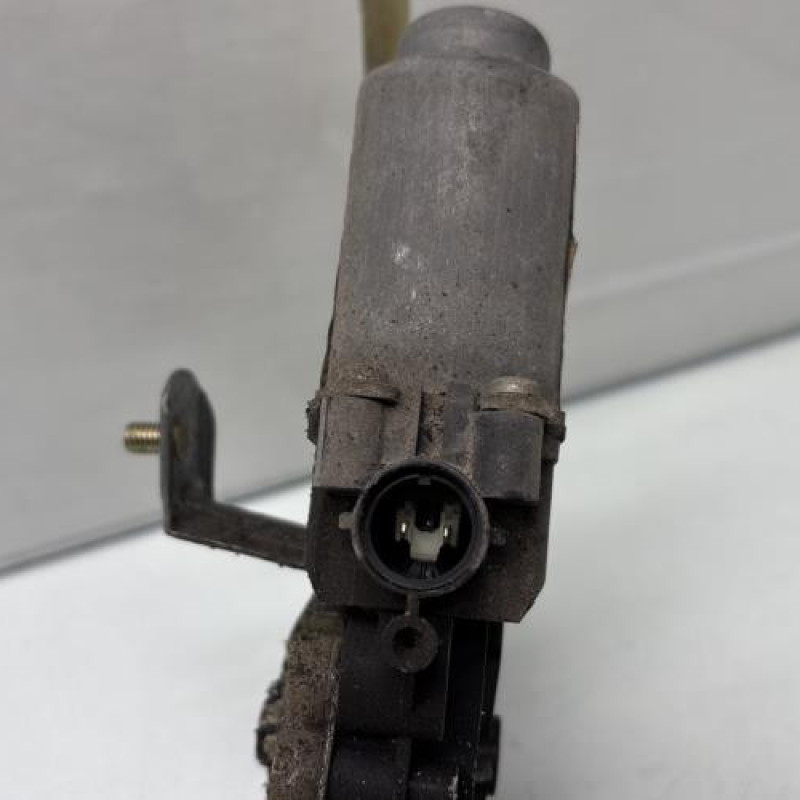 Leve vitre electrique arriere droit RENAULT VEL SATIS Photo n°3