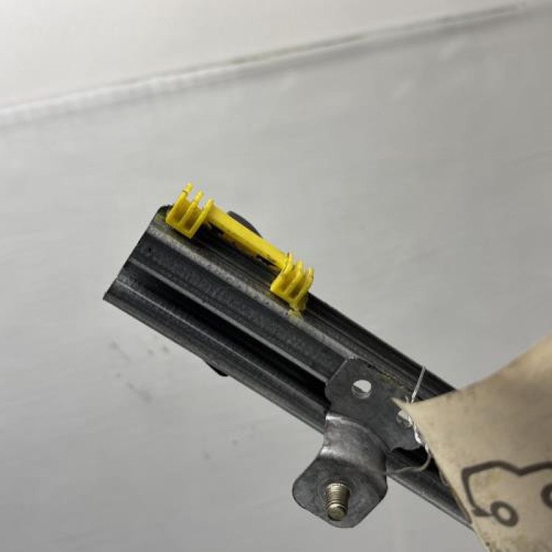 Leve vitre electrique arriere droit RENAULT VEL SATIS Photo n°4