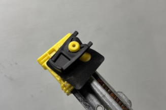 Leve vitre electrique arriere droit RENAULT VEL SATIS