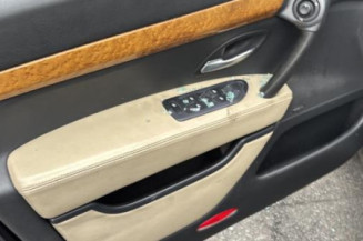 Leve vitre electrique arriere droit RENAULT VEL SATIS